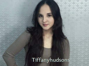 tiffanyhudsons 1 grosse chatte poilue