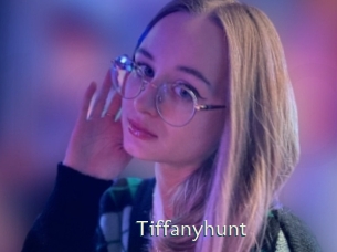 Tiffanyhunt