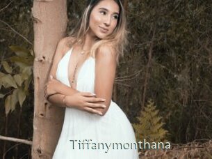 tiffanymonthana 1 grosse chatte poilue