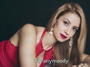 Tiffanymoody