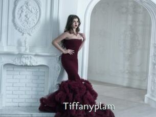 Tiffanyplam