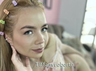 Tiffanyroberth