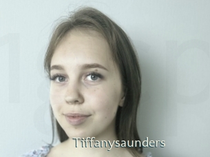 Tiffanysaunders