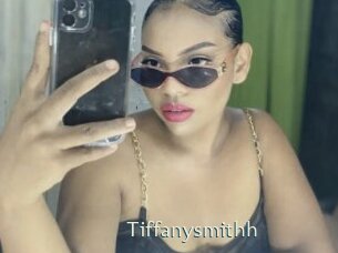 Tiffanysmithh