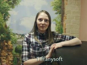 tiffanysoft 1 grosse chatte poilue