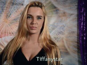 Tiffanystar