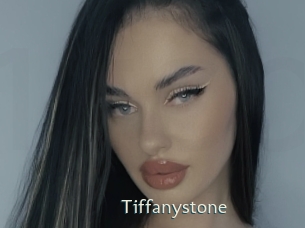 Tiffanystone