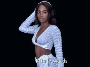 Tiffanywards