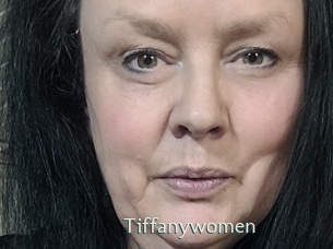 Tiffanywomen