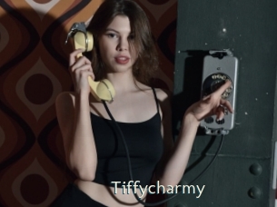 Tiffycharmy