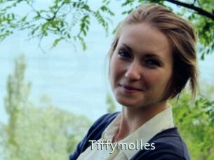 Tiffymolles