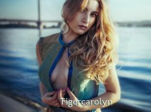Tigercarolyn