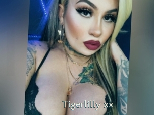 Tigerlilly_xx