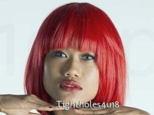 Tightholes4u18