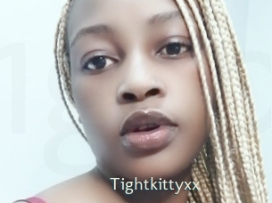 Tightkittyxx