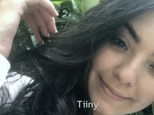 Tiiny