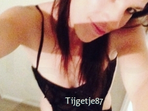 Tijgetje87