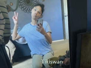 tikiswan 1 grosse chatte poilue