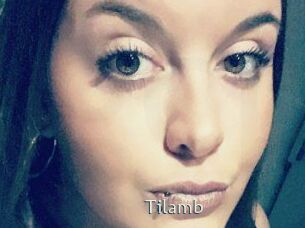 Tilamb