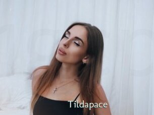 Tildapace