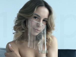 Tillii