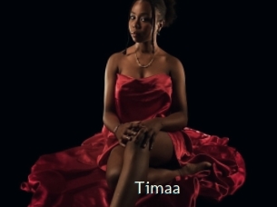 Timaa