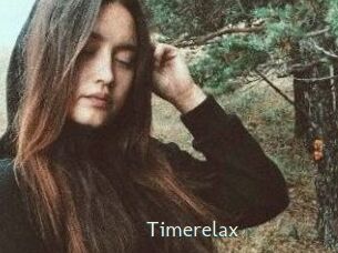 Timerelax