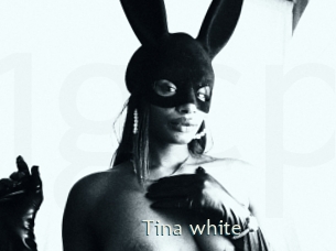 Tina_white