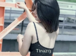 tina213 1 grosse chatte poilue