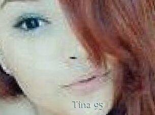 Tina_95