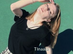 Tinaaaa