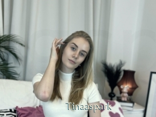 Tinaaspark
