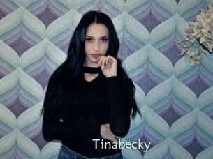 Tinabecky
