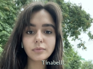 Tinabelll