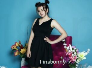 Tinabonny