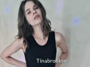 Tinabrookse