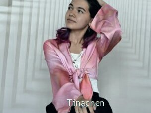 tinachen 1 grosse chatte poilue