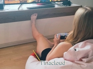 Tinacloud