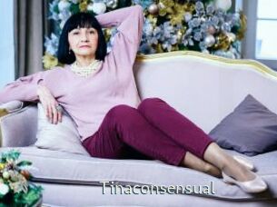 Tinaconsensual