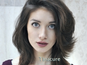 Tinacure