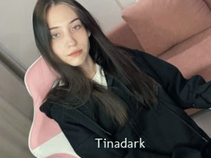 Tinadark
