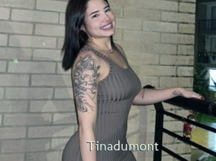 Tinadumont
