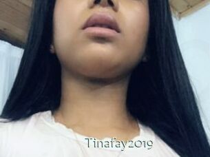 Tinafay2019