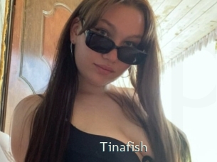 Tinafish