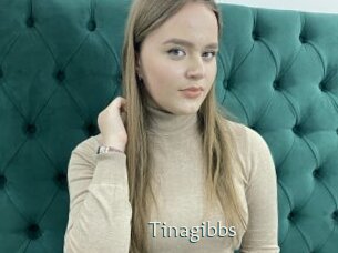 Tinagibbs