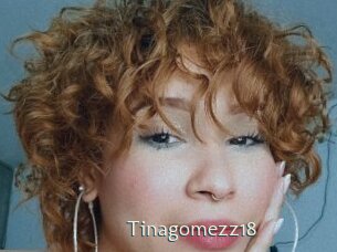 Tinagomezz18