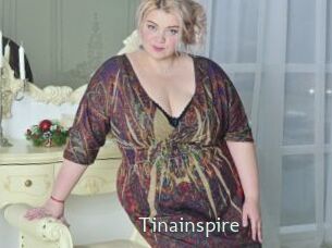 Tinainspire