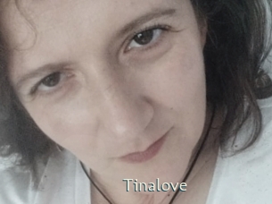 Tinalove