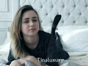 Tinaluxury
