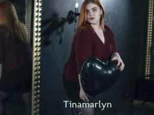 Tinamarlyn